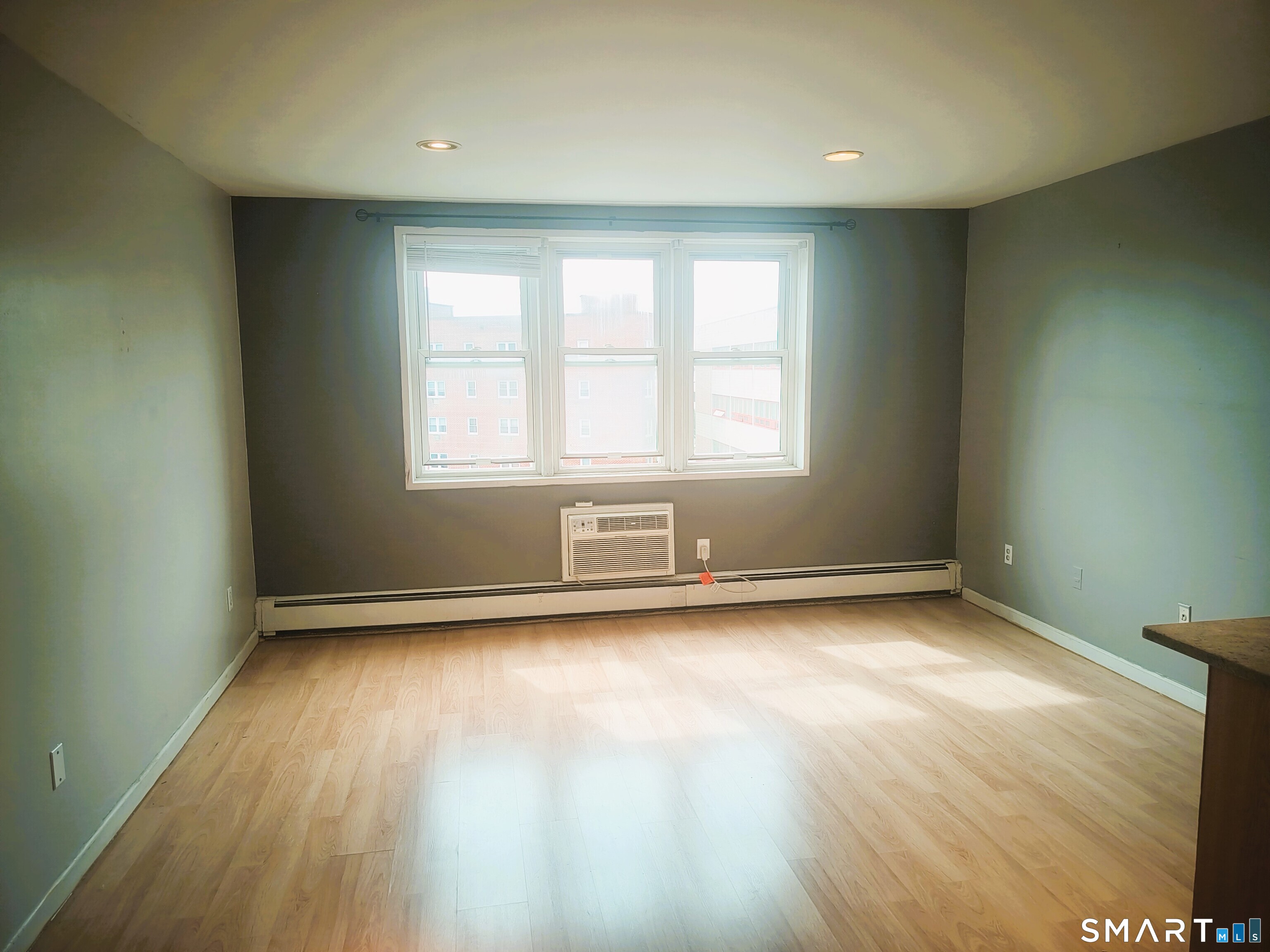 140 Grove Street Stamford CT 06902