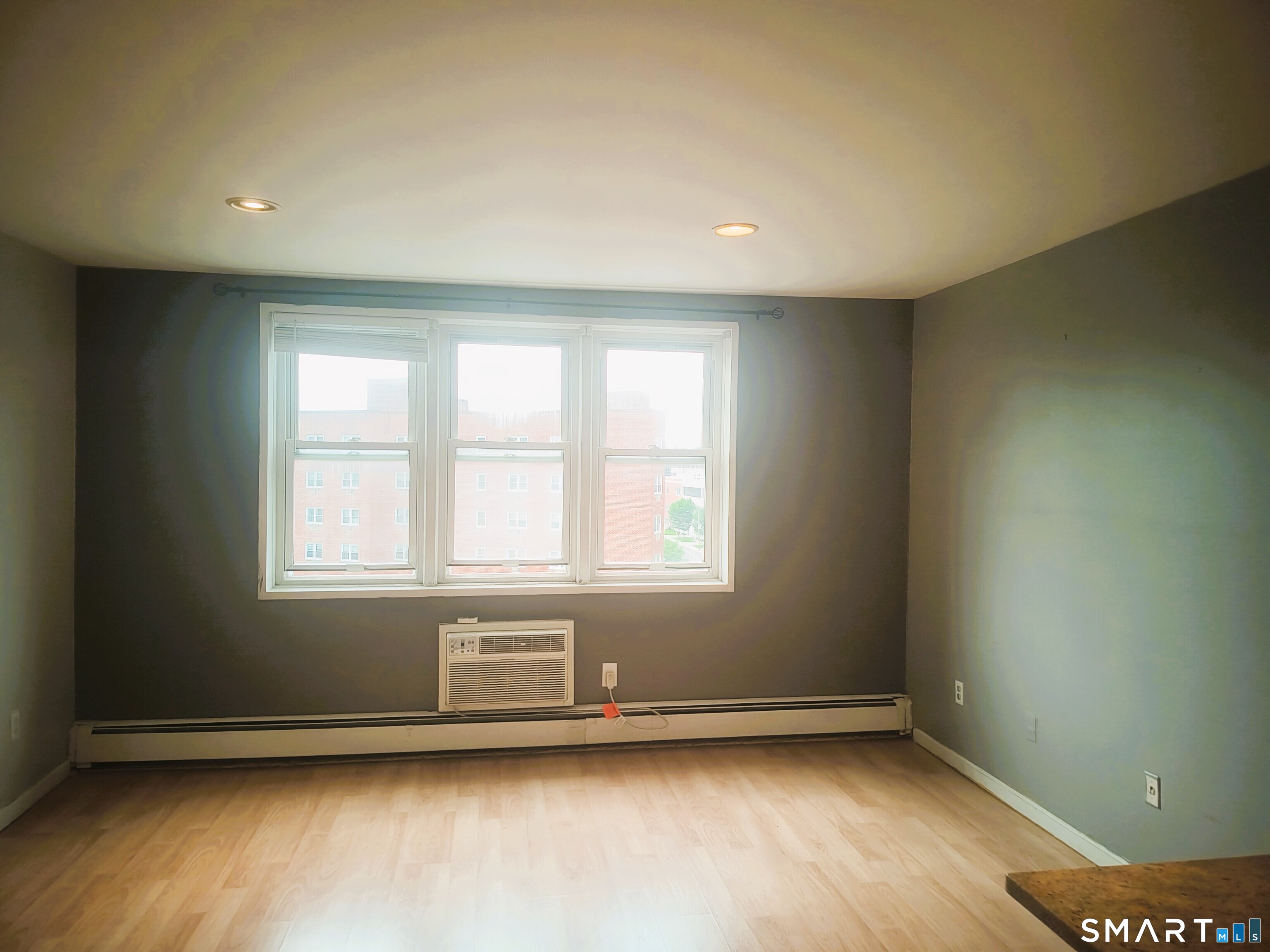 140 Grove Street Stamford CT 06902