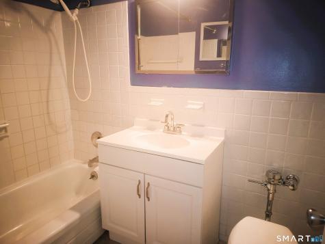 140 Grove Street Stamford CT 06902