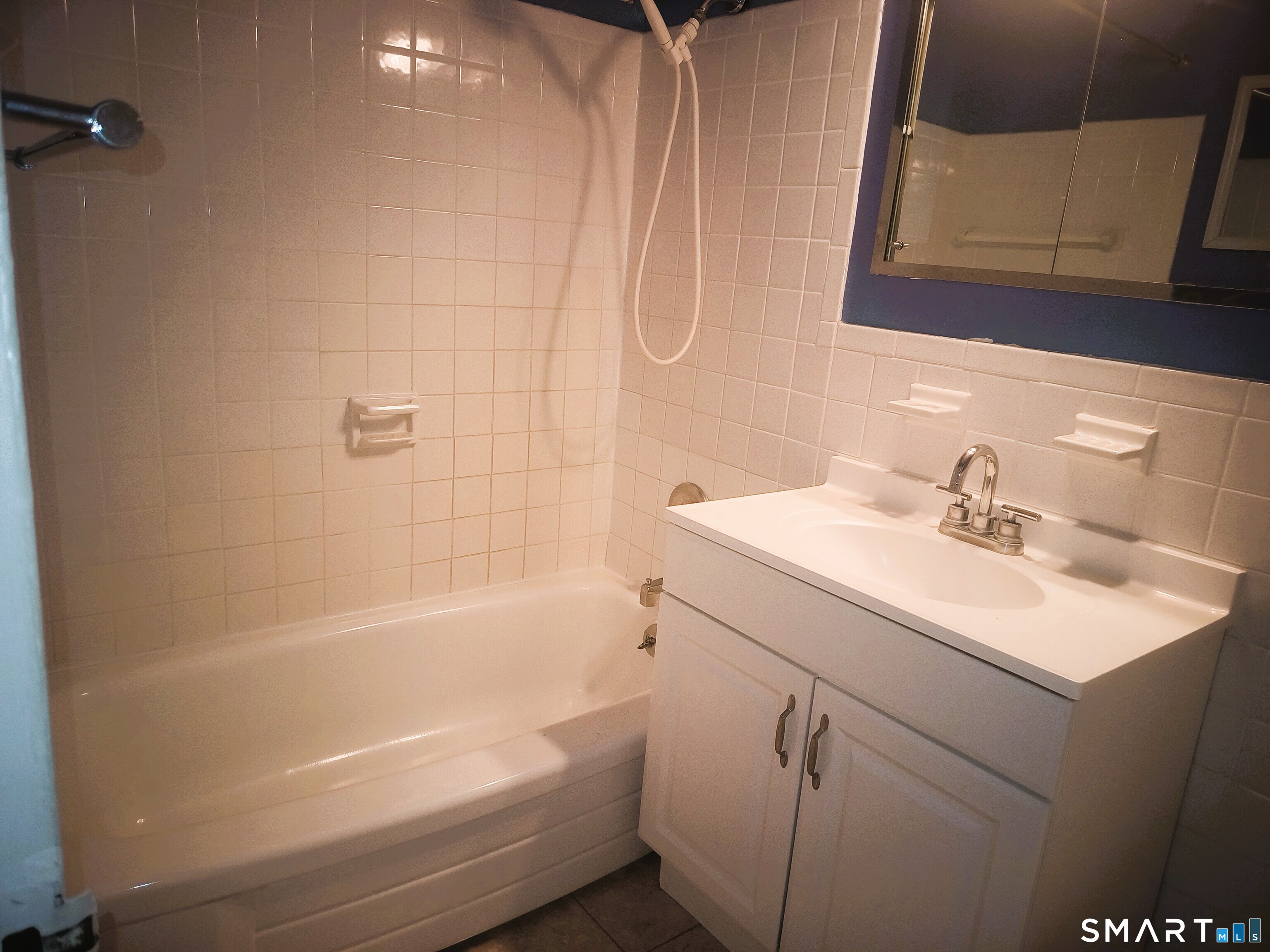 140 Grove Street Stamford CT 06902