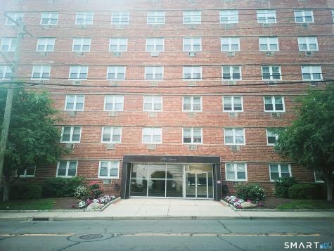 140 Grove Street Stamford CT 06902