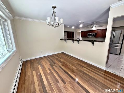 93 Pisgah Road Oxford CT 06478