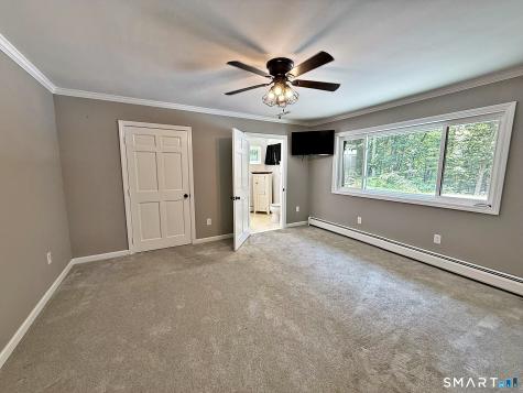 93 Pisgah Road Oxford CT 06478