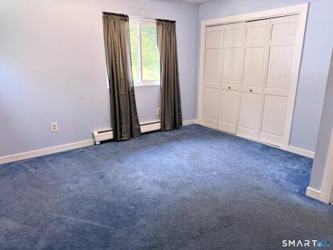 93 Pisgah Road Oxford CT 06478