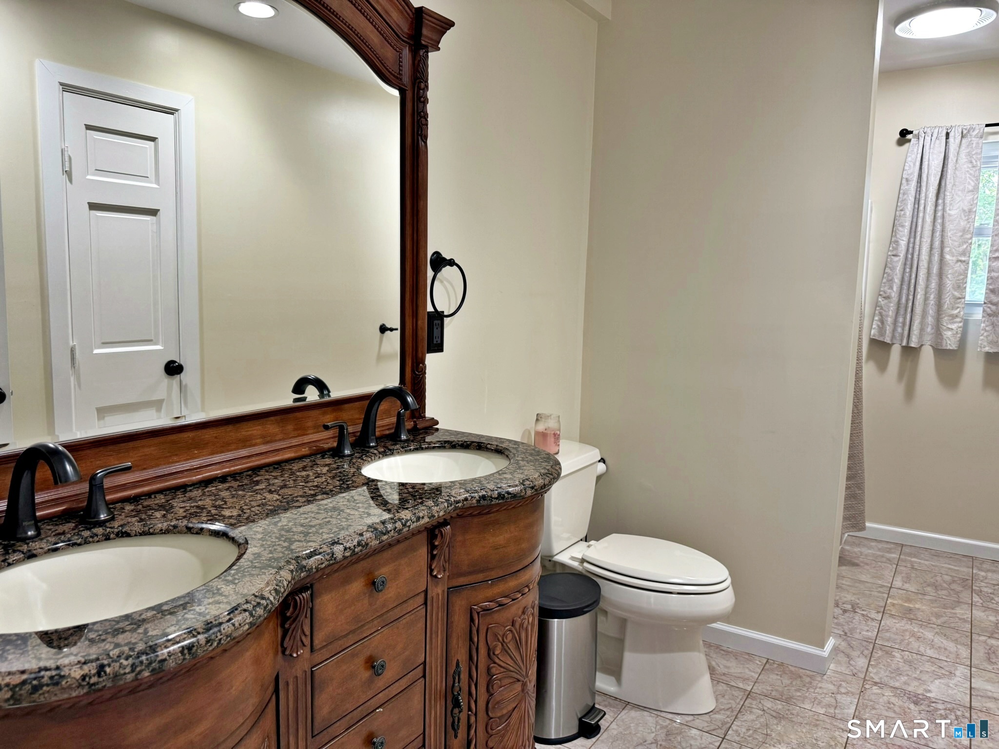 93 Pisgah Road Oxford CT 06478