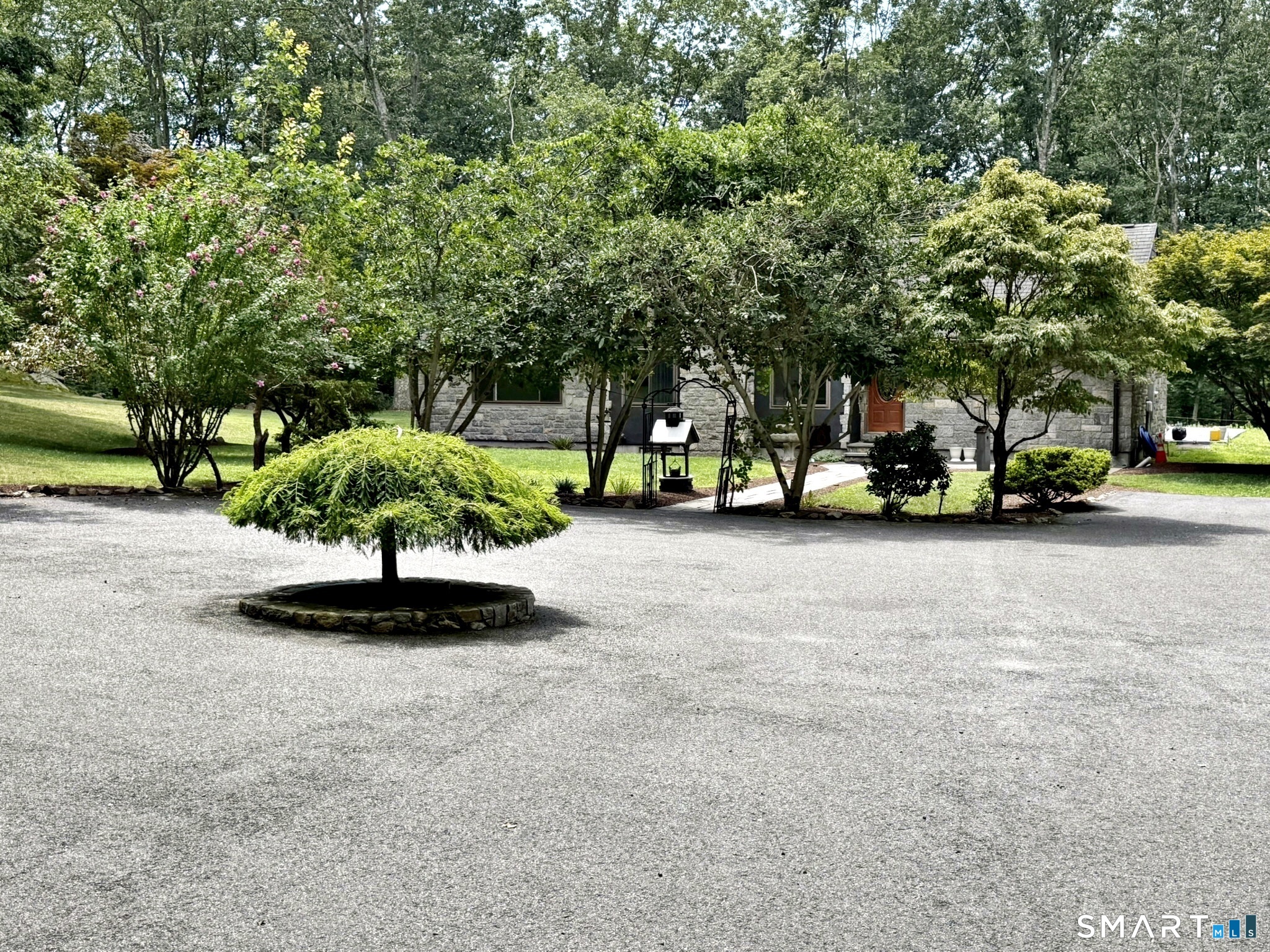 93 Pisgah Road Oxford CT 06478