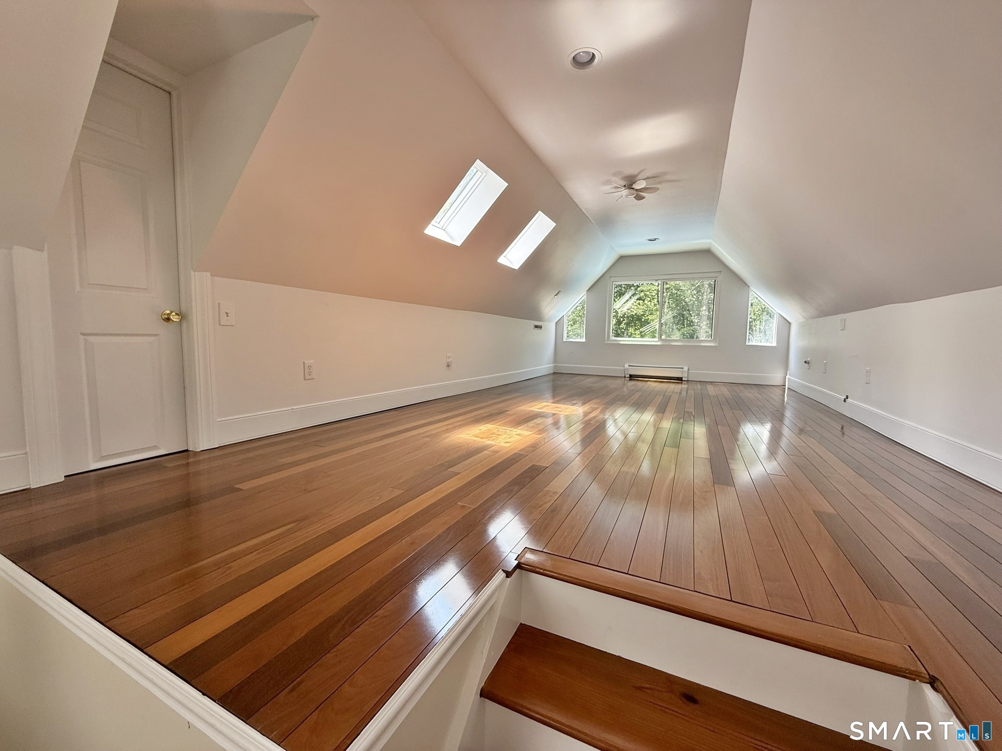 93 Pisgah Road Oxford CT 06478