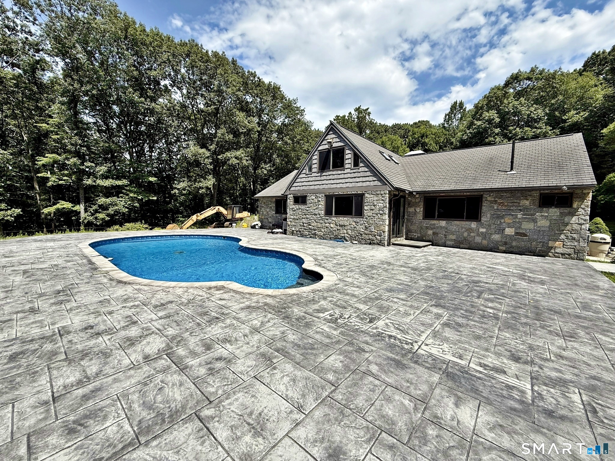 93 Pisgah Road Oxford CT 06478
