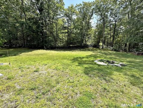 93 Pisgah Road Oxford CT 06478
