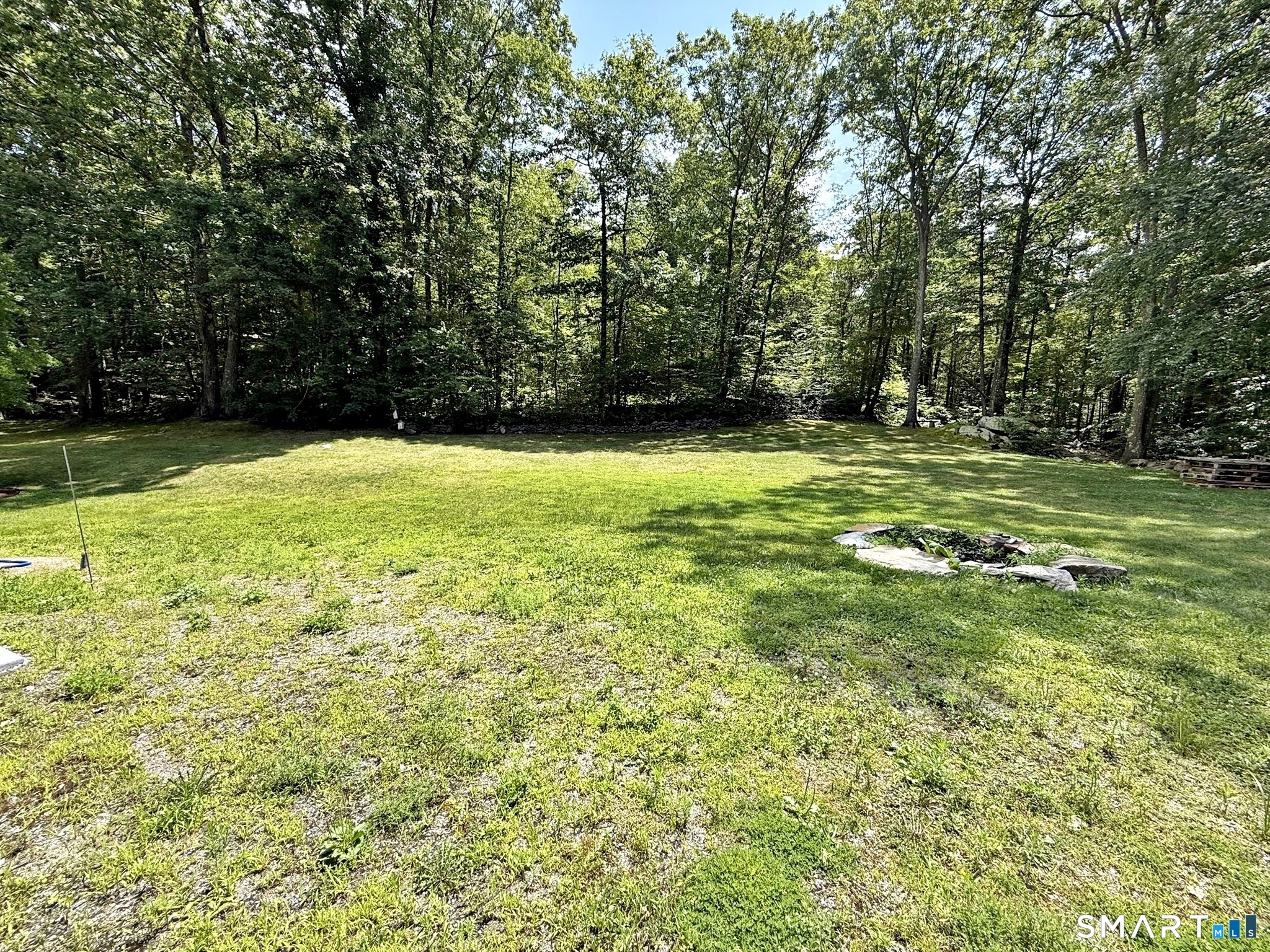 93 Pisgah Road Oxford CT 06478