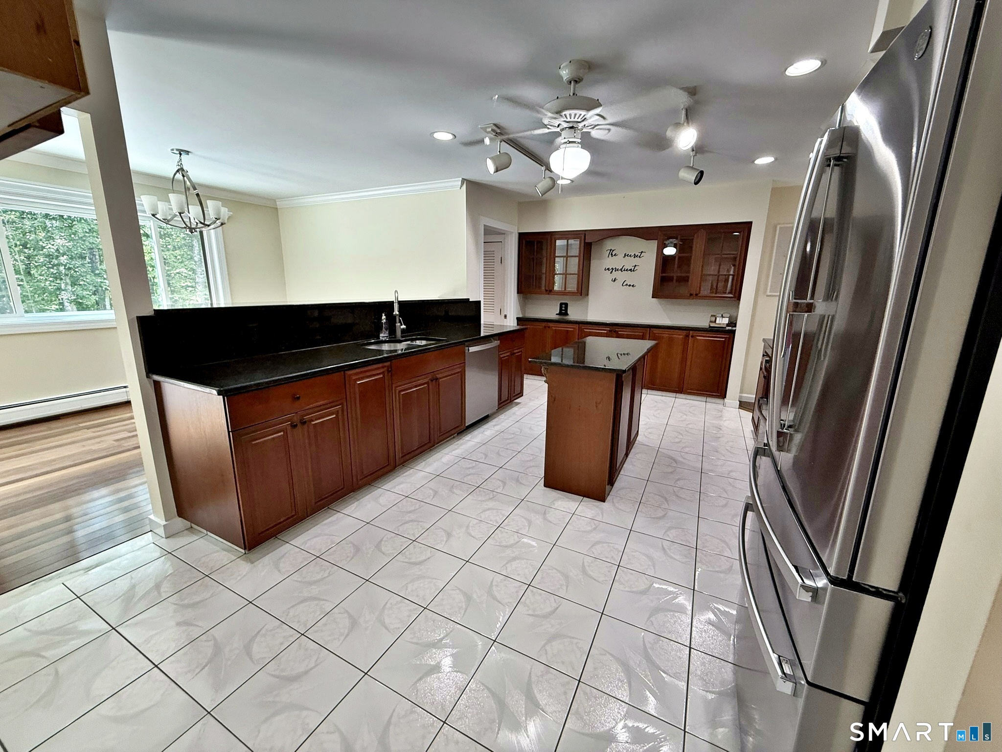93 Pisgah Road Oxford CT 06478