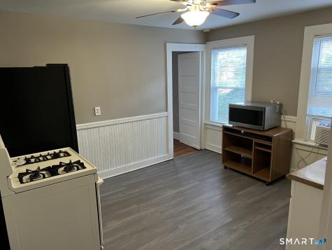166 Queen Street Bristol CT 06010