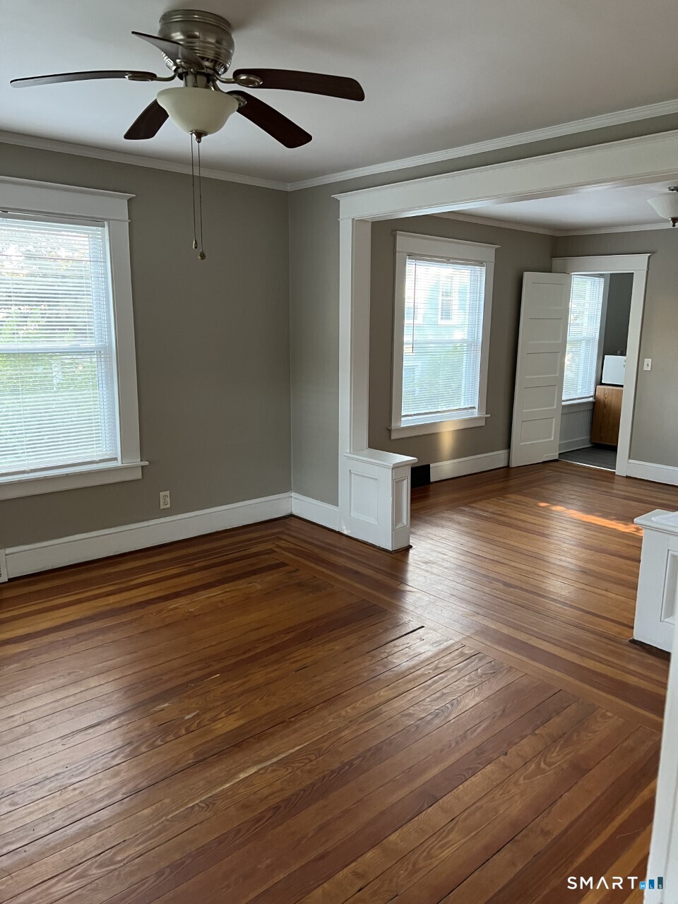 166 Queen Street Bristol CT 06010