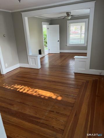 166 Queen Street Bristol CT 06010