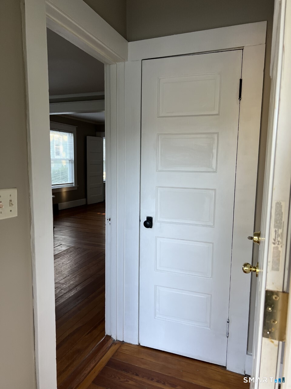 166 Queen Street Bristol CT 06010