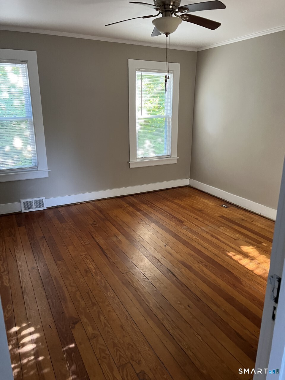 166 Queen Street Bristol CT 06010