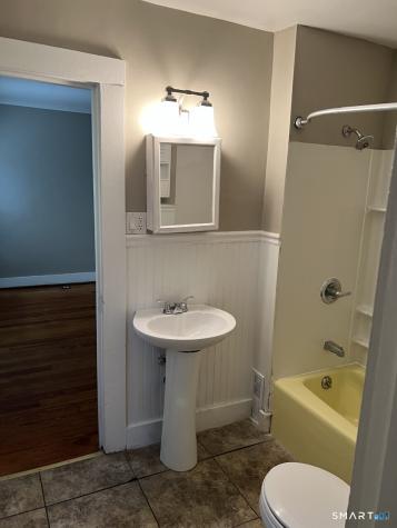 166 Queen Street Bristol CT 06010