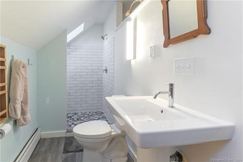 35 Jennings Road Kent CT 06785