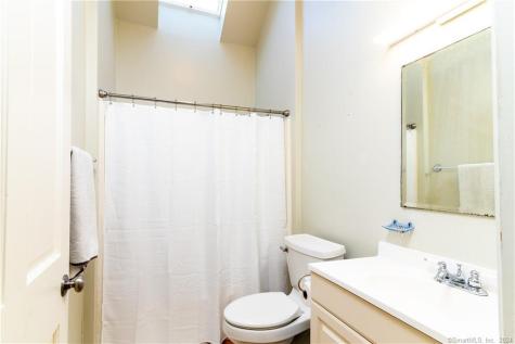 35 Jennings Road Kent CT 06785