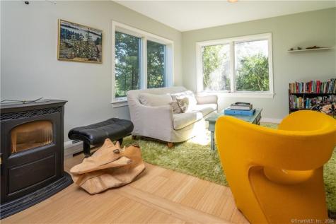 35 Jennings Road Kent CT 06785