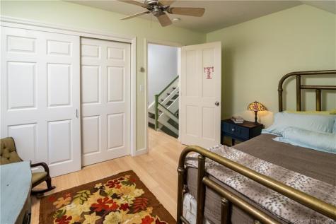 35 Jennings Road Kent CT 06785