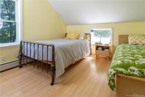 35 Jennings Road Kent CT 06785