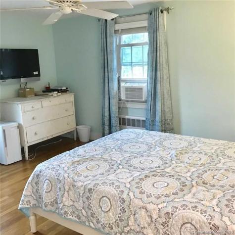 39 Masons Island Road Stonington CT 06355