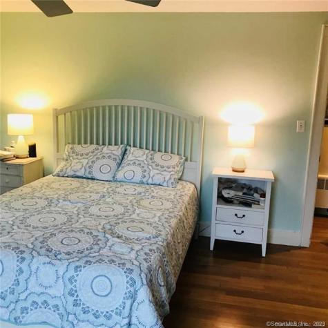 39 Masons Island Road Stonington CT 06355