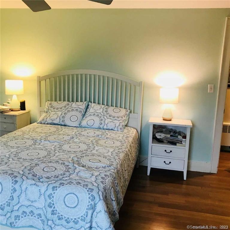 39 Masons Island Road Stonington CT 06355