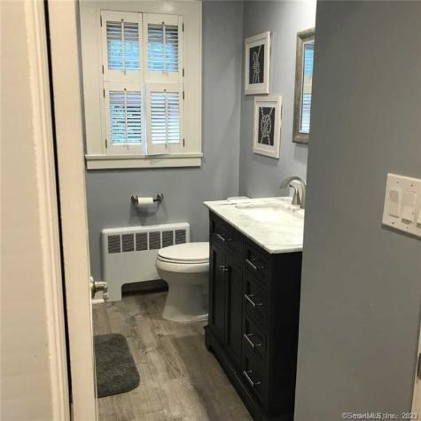 39 Masons Island Road Stonington CT 06355