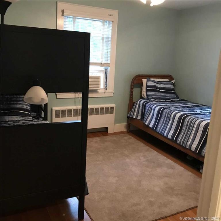 39 Masons Island Road Stonington CT 06355