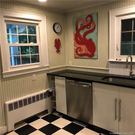39 Masons Island Road Stonington CT 06355