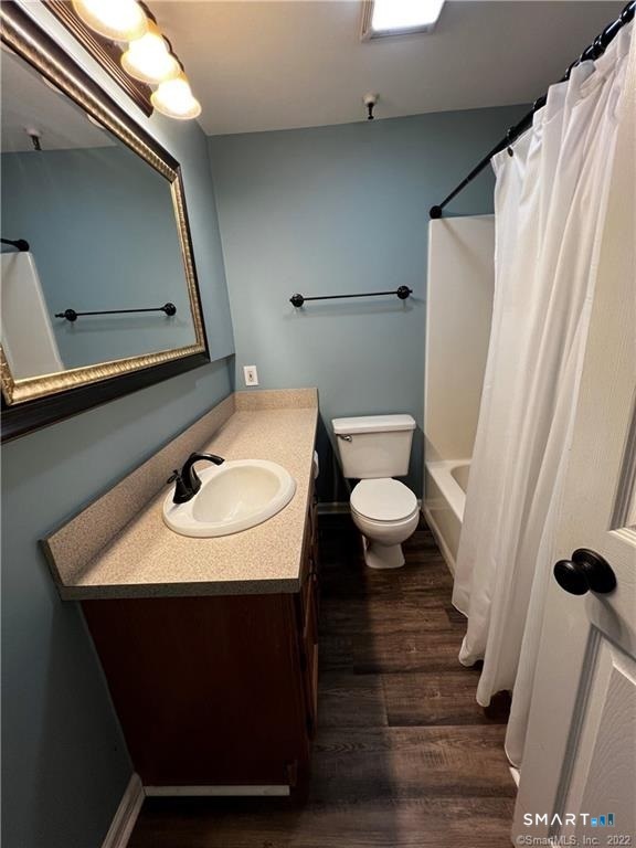 25 Grand Street Norwalk CT 06851