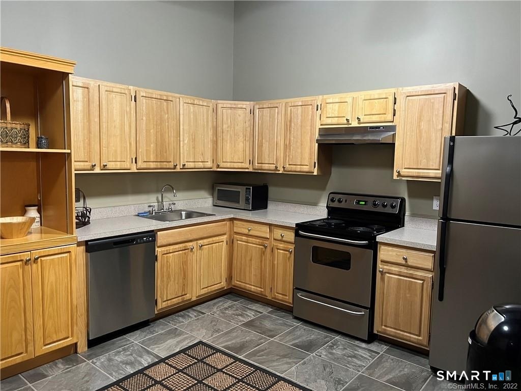 25 Grand Street Norwalk CT 06851