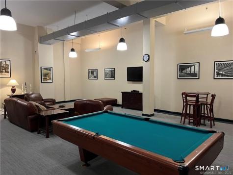 25 Grand Street Norwalk CT 06851