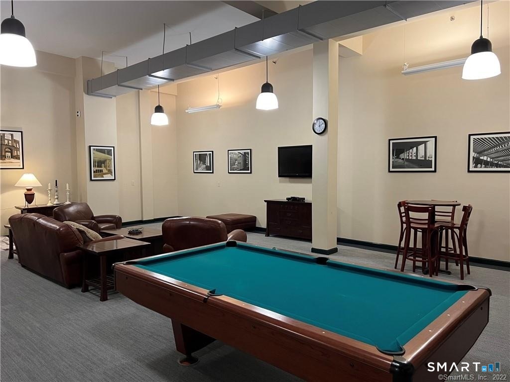 25 Grand Street Norwalk CT 06851