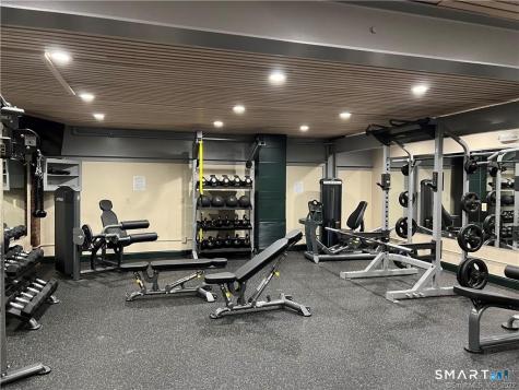 25 Grand Street Norwalk CT 06851