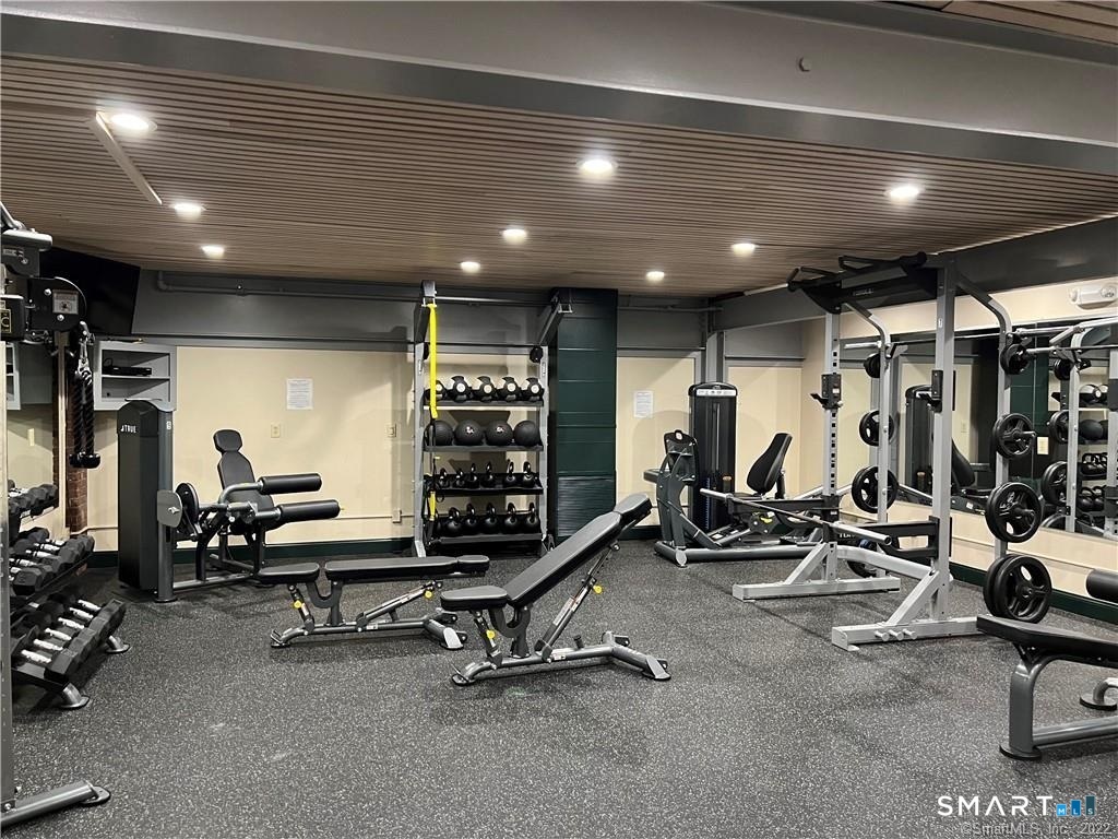 25 Grand Street Norwalk CT 06851