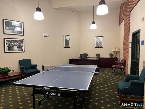 25 Grand Street Norwalk CT 06851