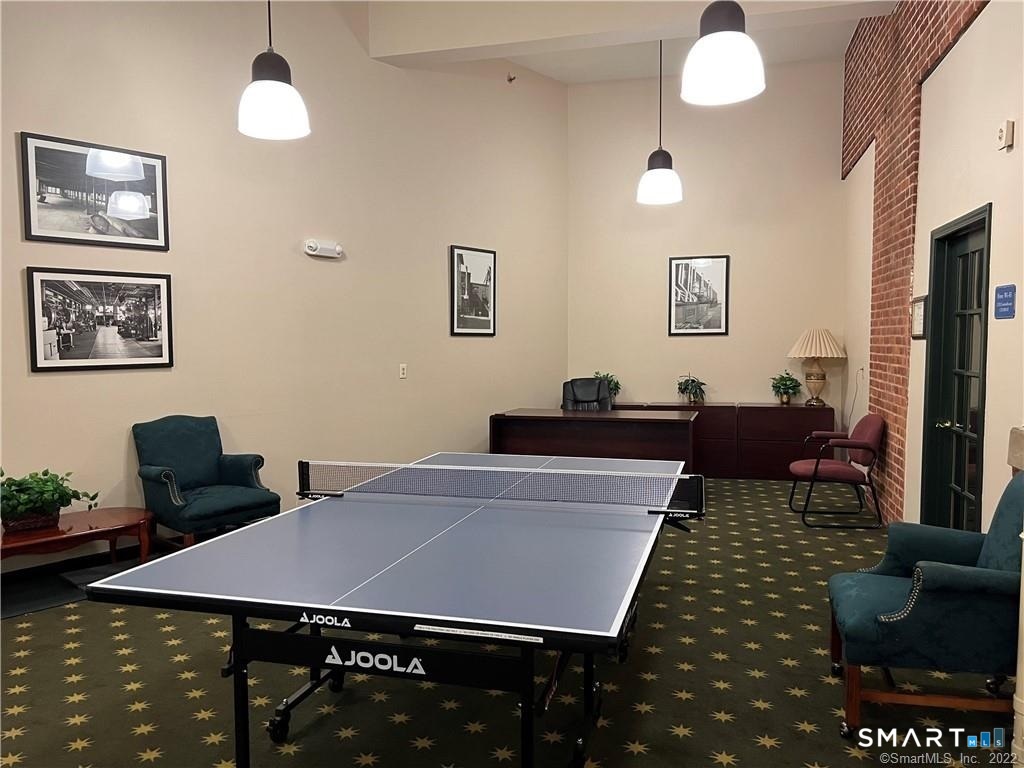 25 Grand Street Norwalk CT 06851