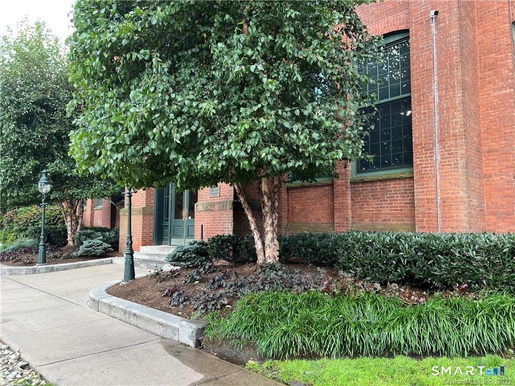 25 Grand Street Norwalk CT 06851