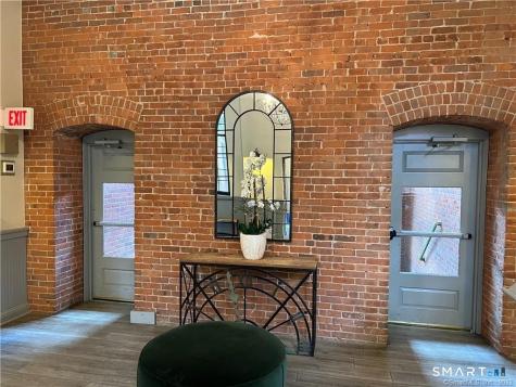 25 Grand Street Norwalk CT 06851