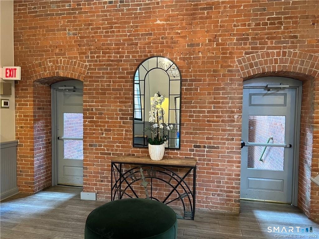 25 Grand Street Norwalk CT 06851
