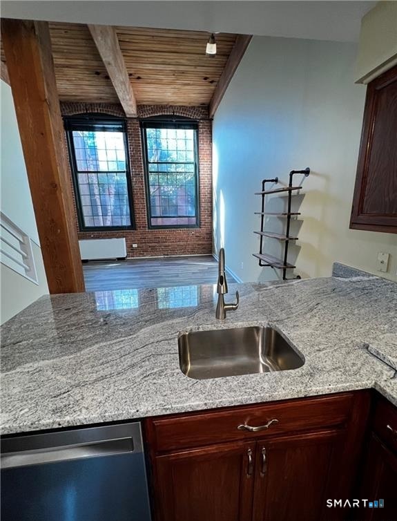 25 Grand Street Norwalk CT 06851