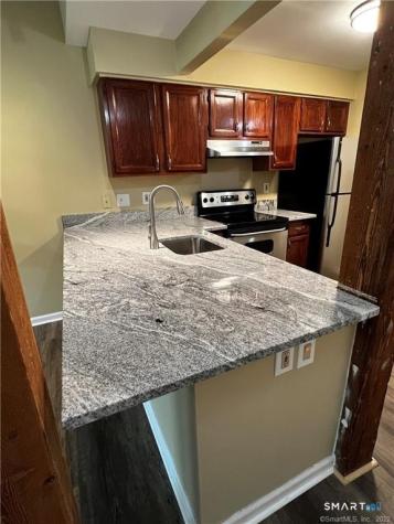 25 Grand Street Norwalk CT 06851