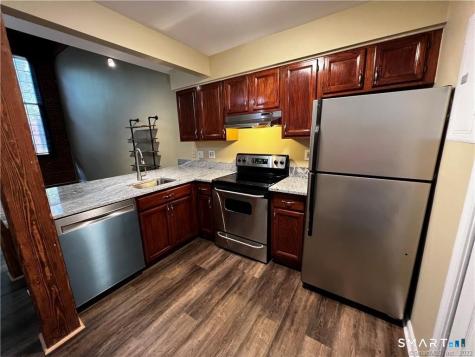 25 Grand Street Norwalk CT 06851