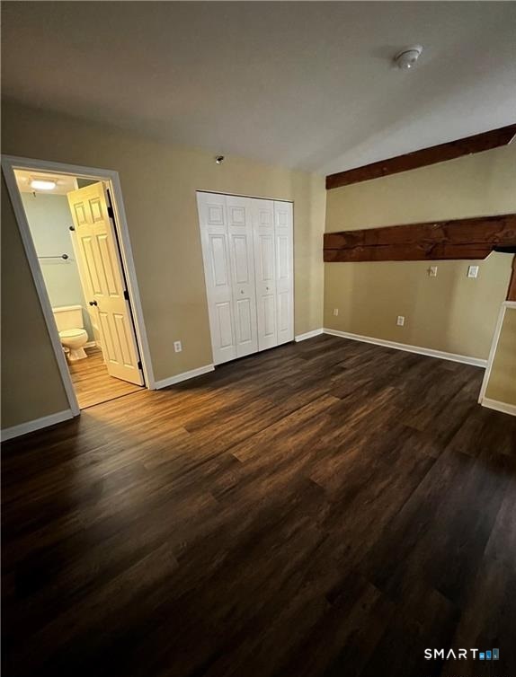 25 Grand Street Norwalk CT 06851