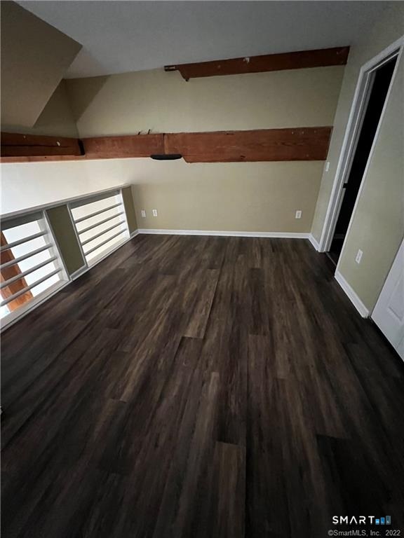 25 Grand Street Norwalk CT 06851