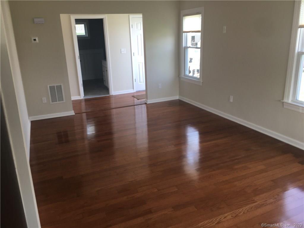 2 Waverly Park Road Branford CT 06405