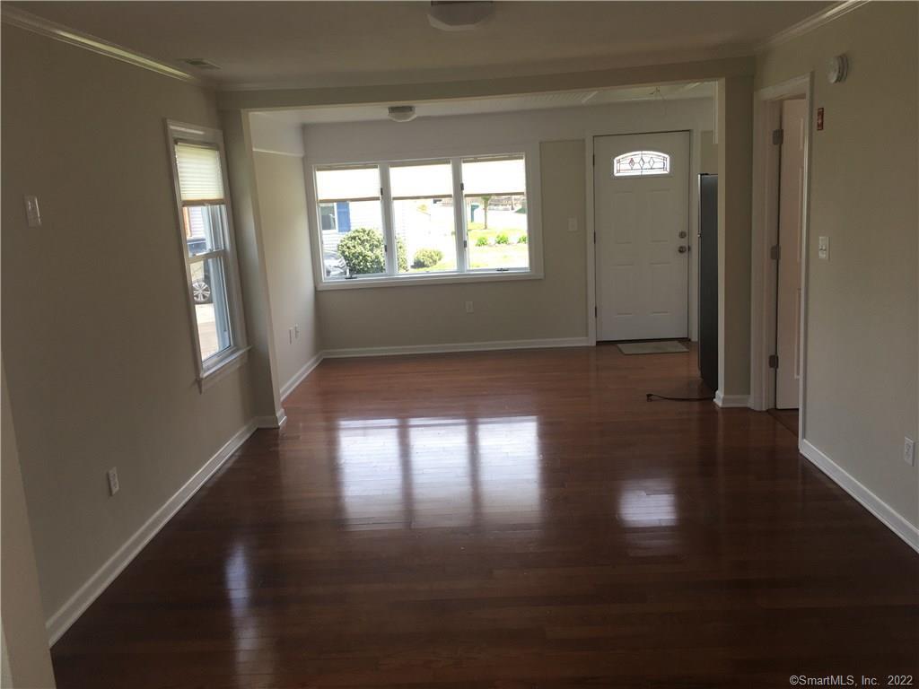 2 Waverly Park Road Branford CT 06405